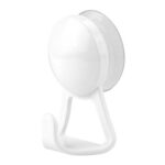 GANCHO KOTY AZUL KTC 150 A (PLÁSTICO) - Image 4