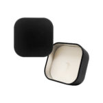 VELA HEIWA NEGRO KTC 460 N (ALUMINIO / PARAFINA) - Image 2