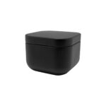 VELA HEIWA NEGRO KTC 460 N (ALUMINIO / PARAFINA) - Image 3