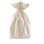 SET DE LONCHERA ECO THUN BEIGE KTC 601 BE (FIBRA DE AGAVE Y PLÁSTICO LONCHERA, CONTENEDOR Y CUBIERTOS / ALGODÓN BOLSA) - Image 2