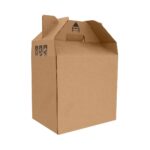 HIELERA BRISSAC BEIGE KTC 603 BE (CARTÓN KRAFT) - Image 7