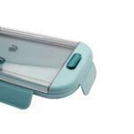 PORTAVIANDAS CHIZU AZUL KTC 604 A (PLÁSTICO) - Image 6