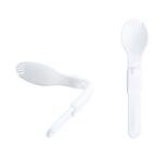 PORTAVIANDAS YUBARI AZUL KTC 605 A (PLÁSTICO) - Image 5