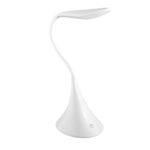 LÁMPARA SWAN BLANCO LAM 1070 B (PLÁSTICO) - Image 6