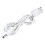 LÁMPARA SWAN BLANCO LAM 1070 B (PLÁSTICO) - Image 3