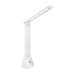 LÁMPARA HAMLET BLANCO LAM 1120 B (PLÁSTICO) - Image 2