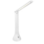 LÁMPARA HAMLET BLANCO LAM 1120 B (PLÁSTICO) - Image 4