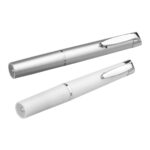 LÁMPARA RIDER PLATA LAM 300 P (PLÁSTICO) - Image 4