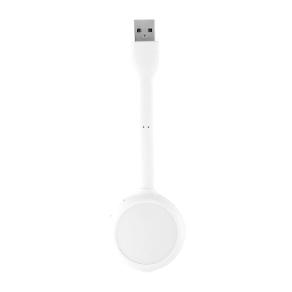 CONCENTRADOR DE PUERTOS USB HEZE BLANCO LAP 010 B (PLÁSTICO) - Imagen 6