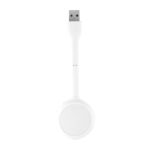 CONCENTRADOR DE PUERTOS USB HEZE BLANCO LAP 010 B (PLÁSTICO) - Image 6