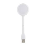 CONCENTRADOR DE PUERTOS USB HEZE BLANCO LAP 010 B (PLÁSTICO) - Image 2