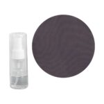 ATOMIZADOR LUGI TRANSPARENTE LAP 011 B (PLÁSTICO) - Image 7