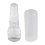 ATOMIZADOR LUGI TRANSPARENTE LAP 011 B (PLÁSTICO) - Image 2