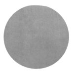 ATOMIZADOR LUGI TRANSPARENTE LAP 011 B (PLÁSTICO) - Image 3