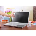 ATOMIZADOR LUGI TRANSPARENTE LAP 011 B (PLÁSTICO) - Image 4