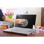 ATOMIZADOR LUGI TRANSPARENTE LAP 011 B (PLÁSTICO) - Image 5