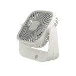 VENTILADOR MISTRAL BLANCO LAP 012 B (PLÁSTICO) - Image 3