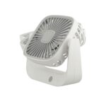 VENTILADOR MISTRAL BLANCO LAP 012 B (PLÁSTICO) - Image 5