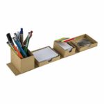 ESTUCHE WAL CARTON (LE 018 - CARTÓN) - Image 4