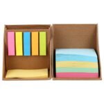 ESTUCHE VIENA CARTON (LE 021 - CARTÓN) - Image 3