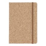 LIBRETA CORK CORCHO (LE 031 - CORCHO) - Image 3