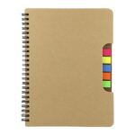 LIBRETA ARGU NEGRO (LE 019 - CARTÓN) - Image 5