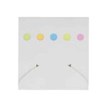 SOBRE KATÚN CARTON (LE 025 - CARTÓN) - Image 4