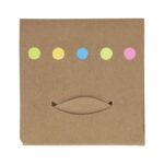 SOBRE KATÚN CARTON (LE 025 - CARTÓN) - Image 5