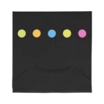 SOBRE KATÚN CARTON (LE 025 - CARTÓN) - Image 6