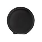 LENTES FOLDY NEGRO LEN 007 N (PLÁSTICO / METAL) - Image 2