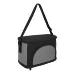 HIELERA ICE NEGRO (LON 009 - POLIÉSTER) - Image 3