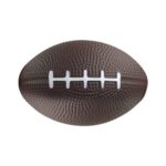 PELOTA AMERICANO CAFE (LP 08 - POLIURETANO) - Image 3