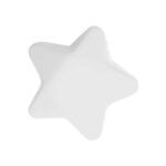 PELOTA ESTRELLA BLANCO (LP 12 - POLIURETANO) - Image 3