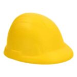 CASCO CAT AMARILLO (LP 16 - POLIURETANO) - Image 3