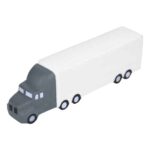 TRAILER TORTON BLANCO (LP 17 - POLIURETANO) - Image 3