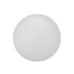 PELOTA SQUISHY II ROJO (LP 18 - POLIURETANO) - Image 6