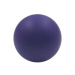 PELOTA SQUISHY II ROJO (LP 18 - POLIURETANO) - Image 7