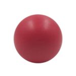 PELOTA SQUISHY II ROJO (LP 18 - POLIURETANO) - Image 10