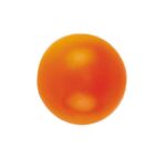 PELOTA POINT AMARILLO (LP 07 - POLIURETANO) - Image 11