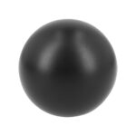 PELOTA POINT AMARILLO (LP 07 - POLIURETANO) - Image 10