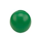 PELOTA POINT AMARILLO (LP 07 - POLIURETANO) - Image 6