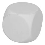 SQUISHY SQUISHY ROSA (LP 13 - POLIURETANO) - Image 8