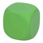 SQUISHY SQUISHY ROSA (LP 13 - POLIURETANO) - Image 13