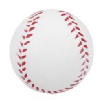 PELOTA JETER BLANCO (LP 15 - POLIURETANO) - Image 5