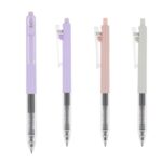 BOLÍGRAFO TEAM ROSA (LR 22031 - PLÁSTICO) - Image 3