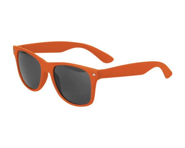 LENTES PARA SOL SUNSHINE LS5890 NARANJA (Plástico PE)