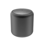 MINI BOCINA LITTLE FUN INPODS TWS (TEC152-U) NEGRO