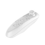 CONTROL REMOTO VR (TEC009-U) BLANCO