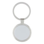 LLAVERO RUBENS PLATA M 63283 (METAL) - Image 4