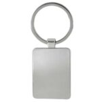 LLAVERO LÍBANO BEIGE M 63285 BE (MADERA / METAL) - Image 2